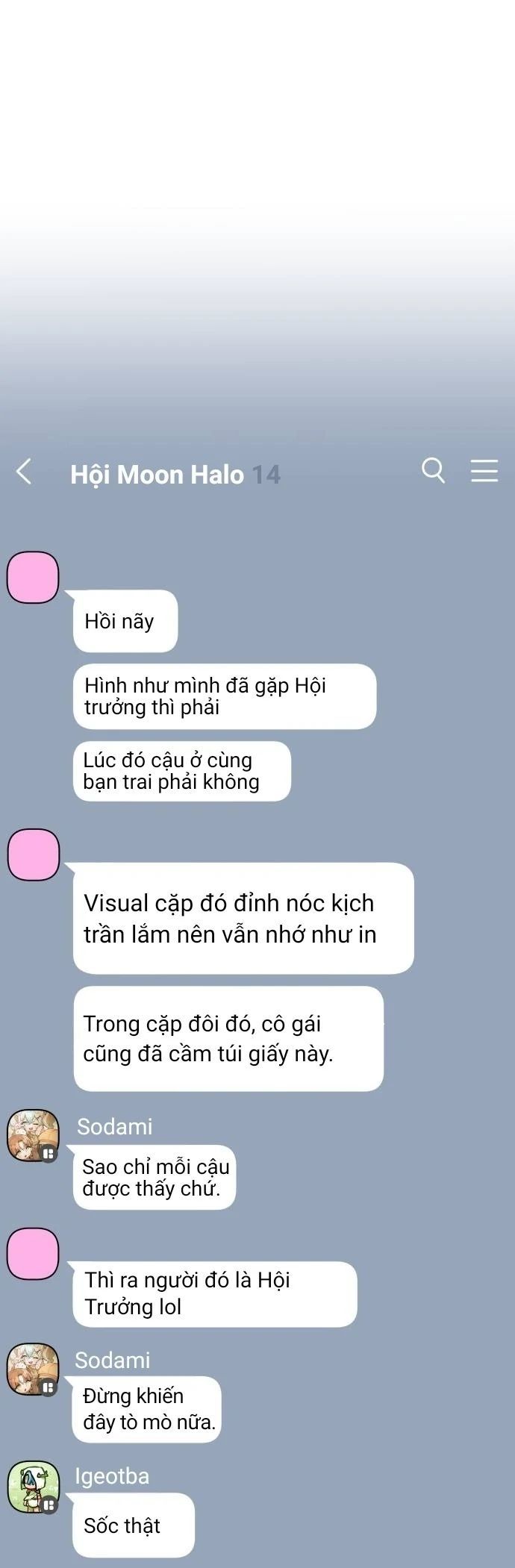 Chương 23 - Trang 2