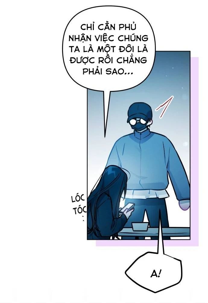 Chương 23 - Trang 12