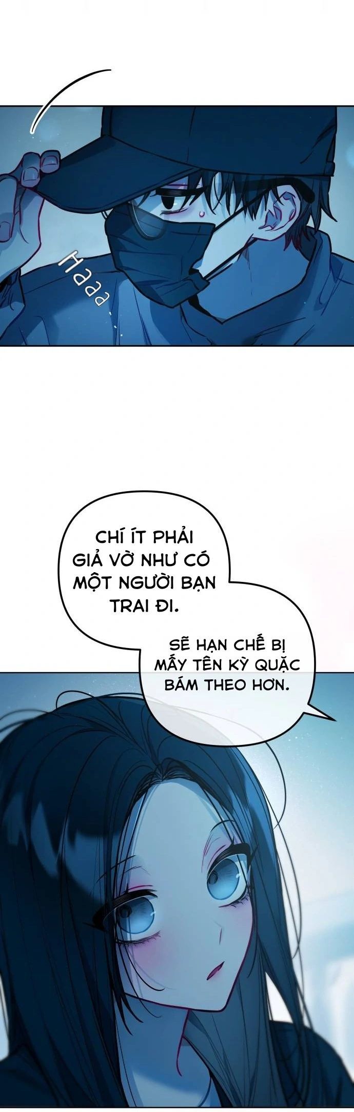 Chương 23 - Trang 14
