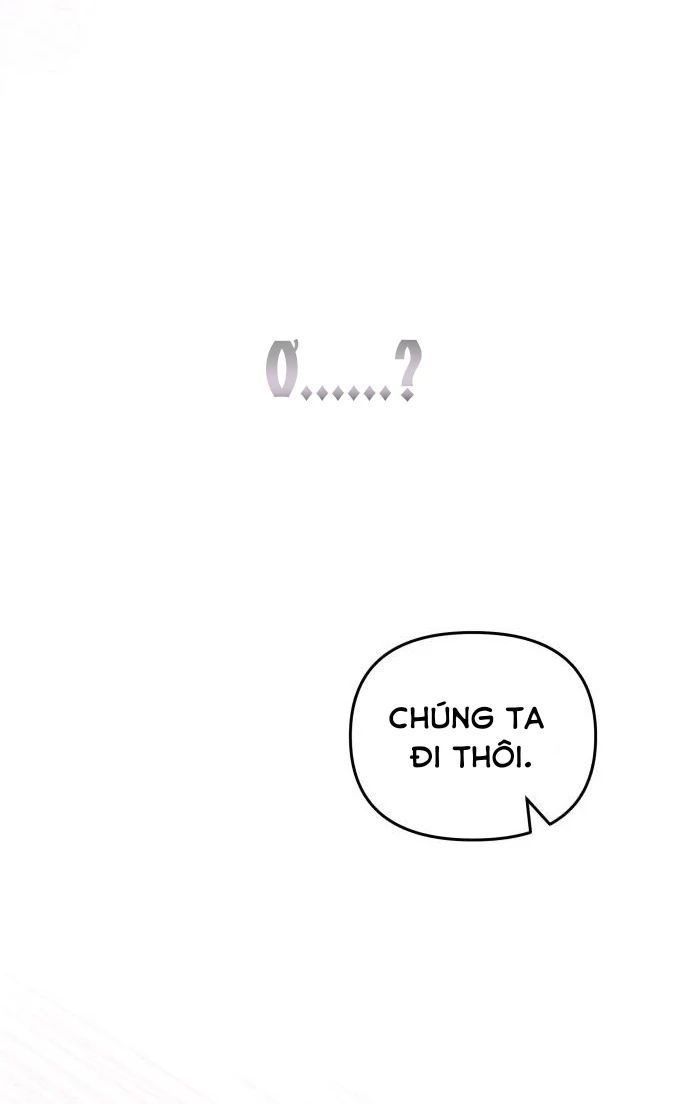Chương 23 - Trang 18