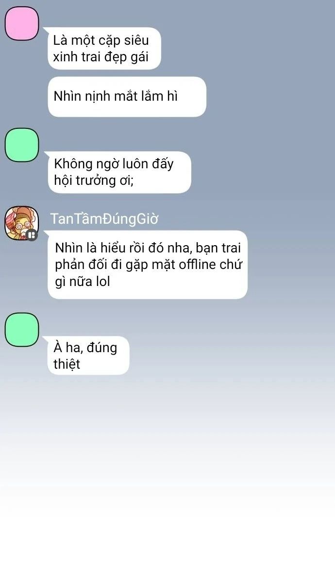 Chương 23 - Trang 3