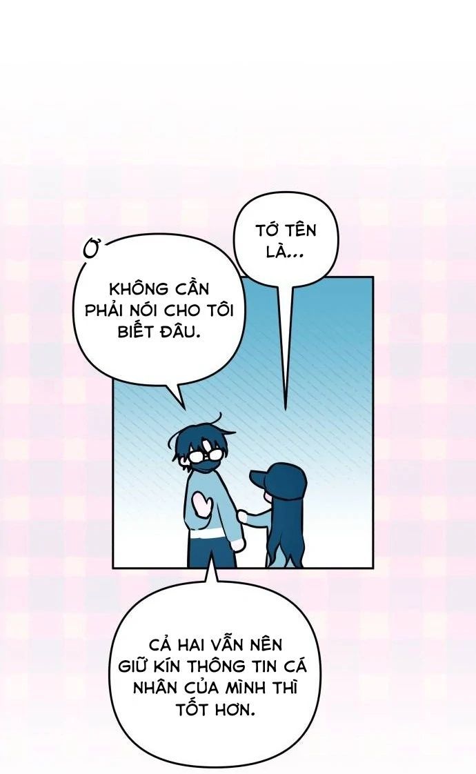 Chương 23 - Trang 23