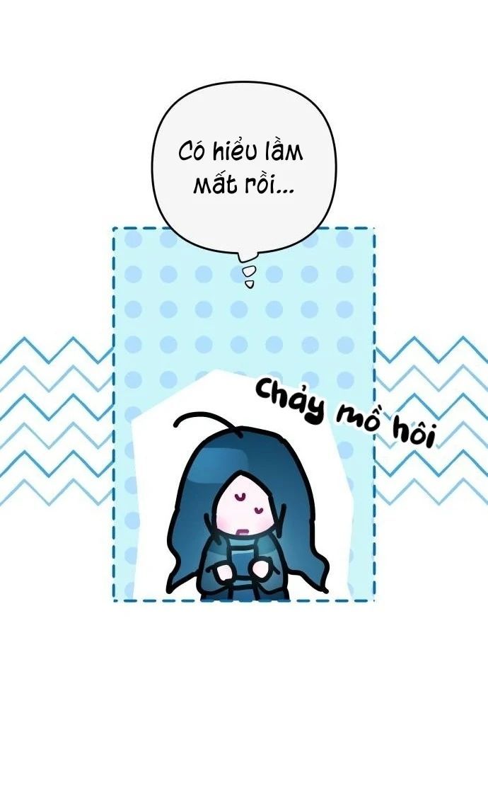 Chương 23 - Trang 4