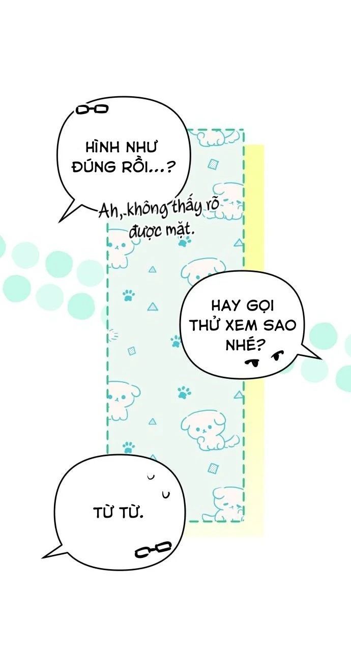 Chương 23 - Trang 37