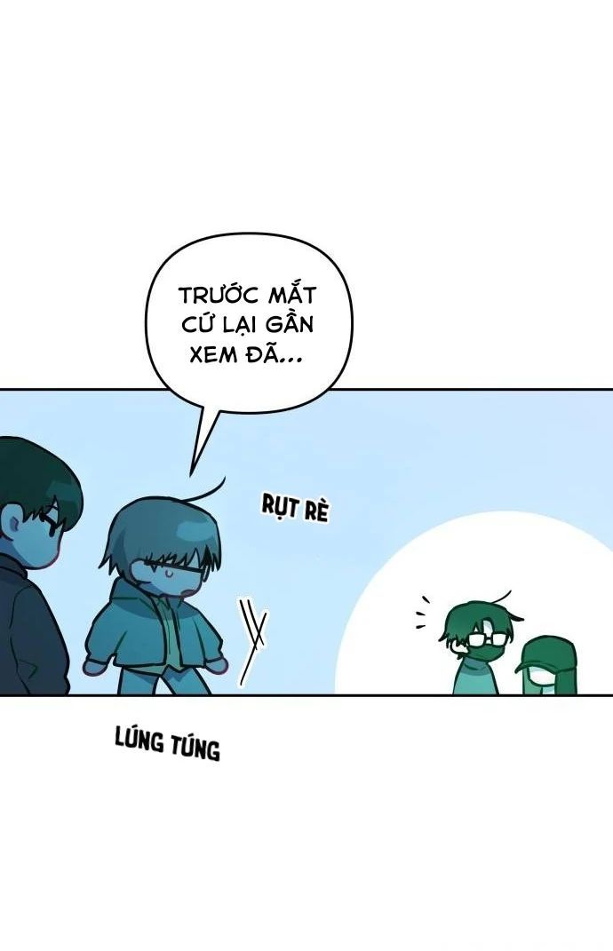 Chương 23 - Trang 38
