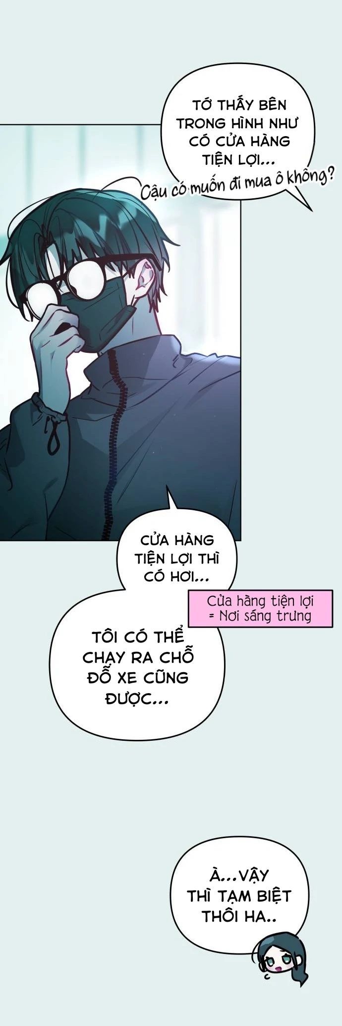 Chương 23 - Trang 44