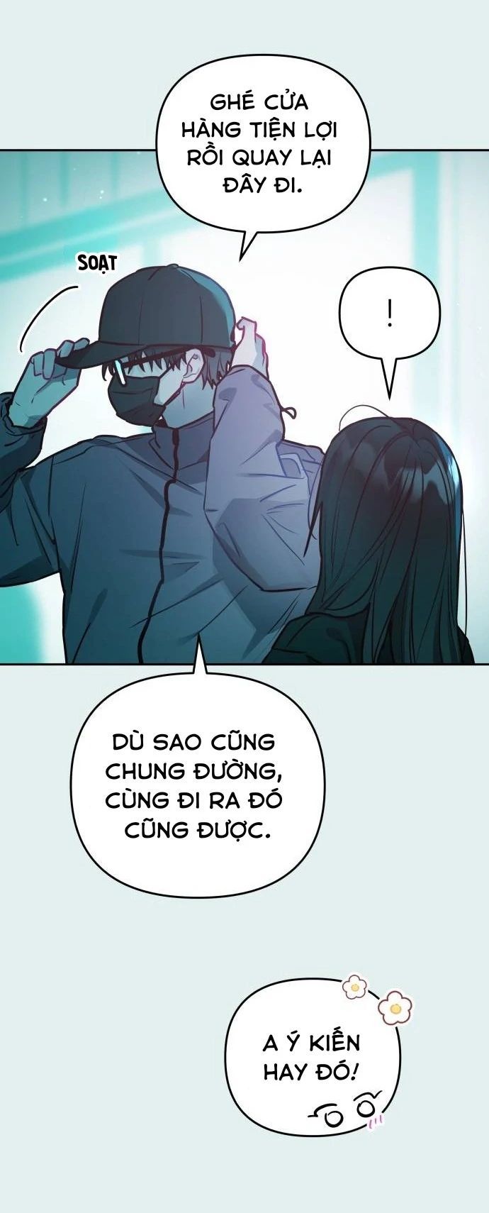 Chương 23 - Trang 47