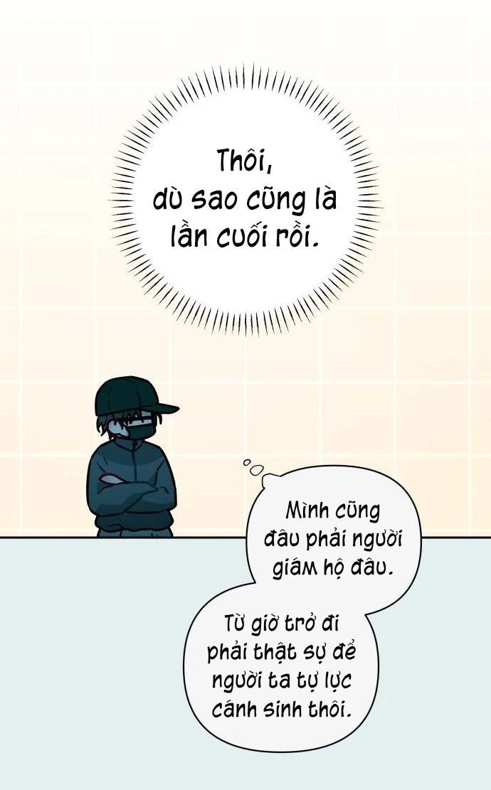Chương 23 - Trang 50
