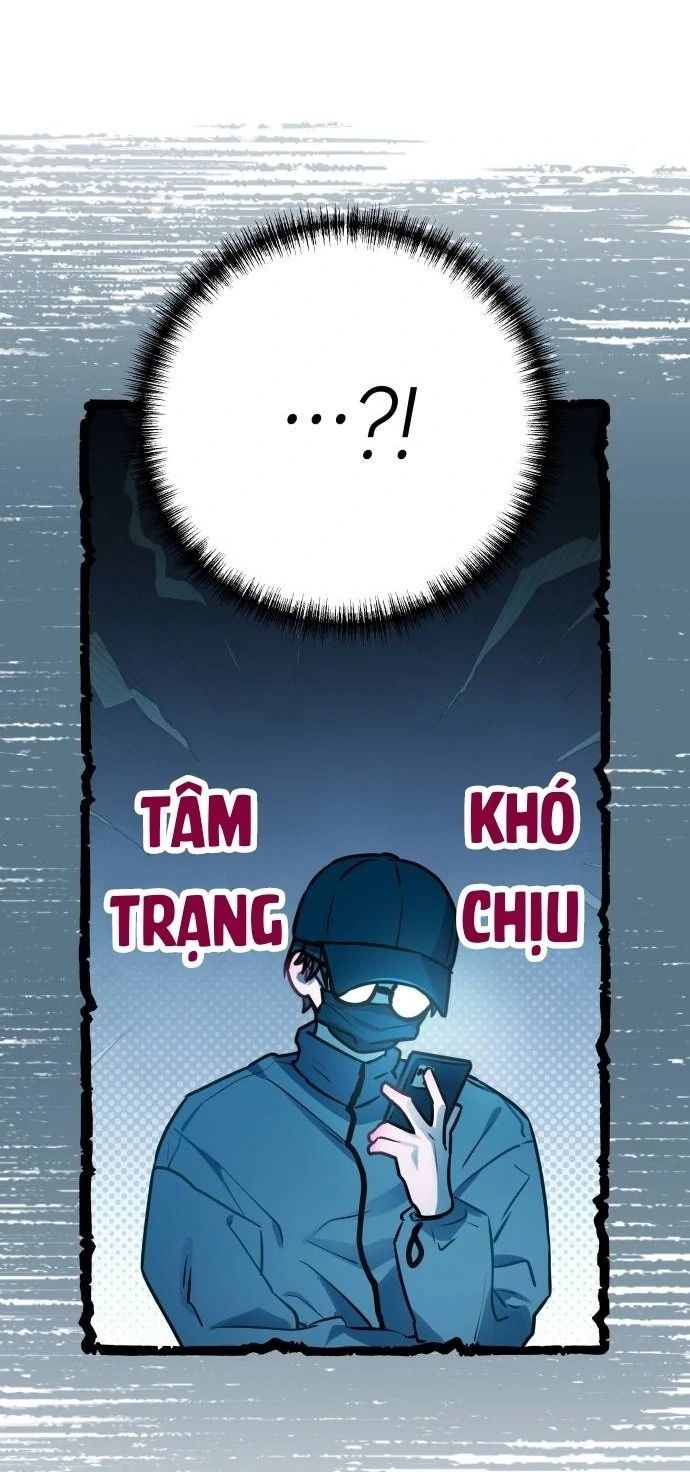 Chương 23 - Trang 6