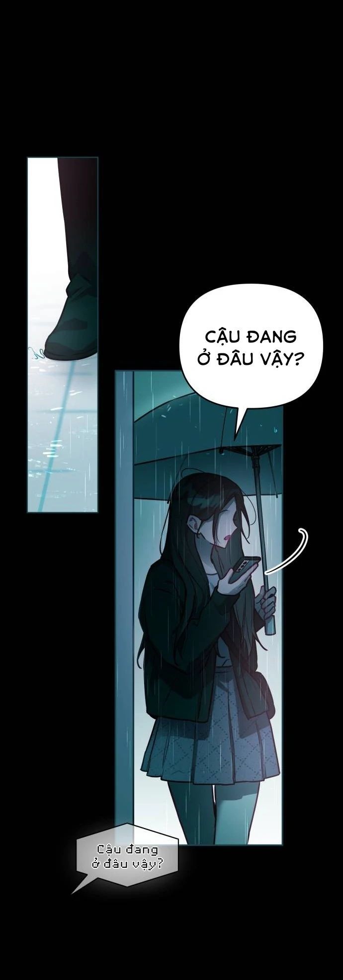 Chương 23 - Trang 60
