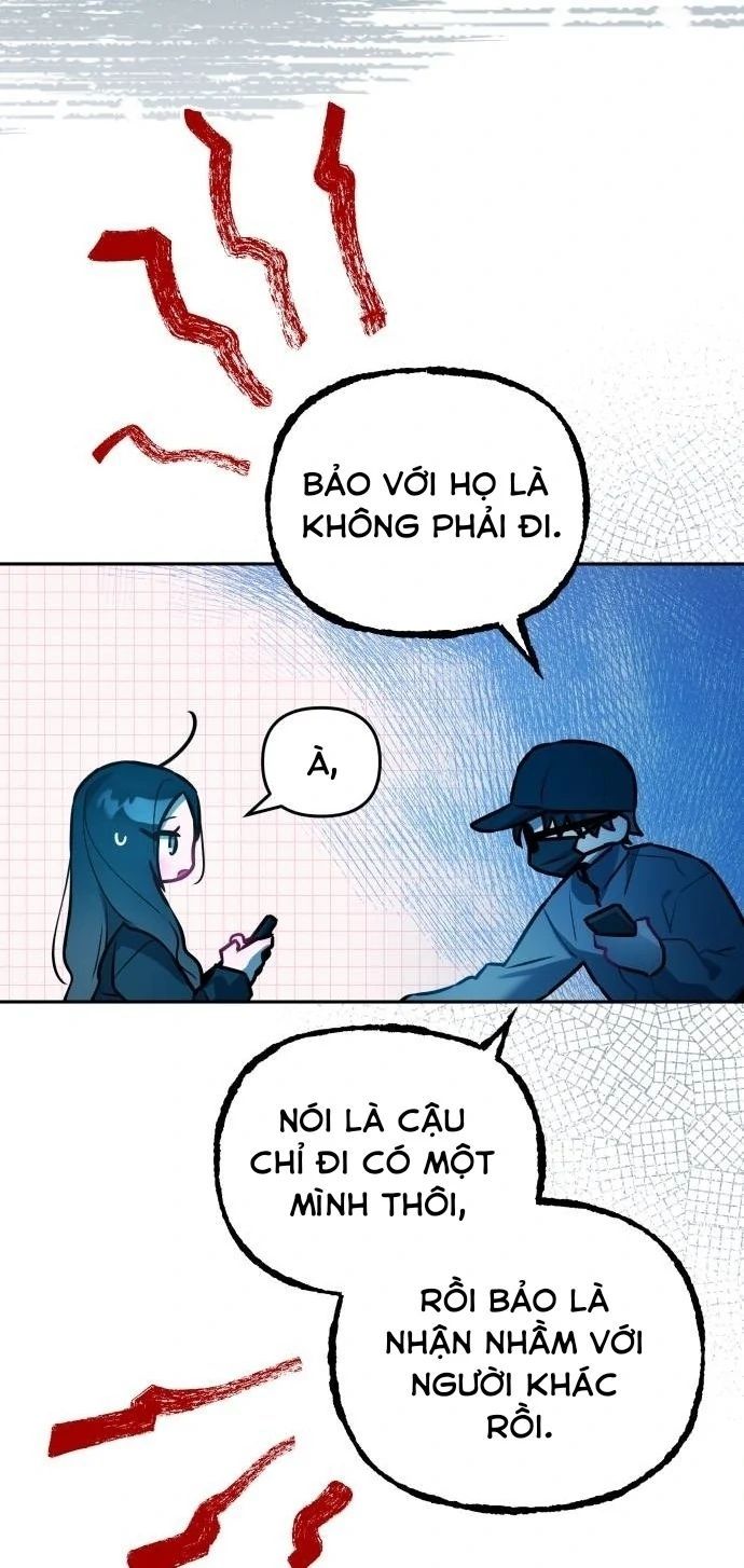 Chương 23 - Trang 7