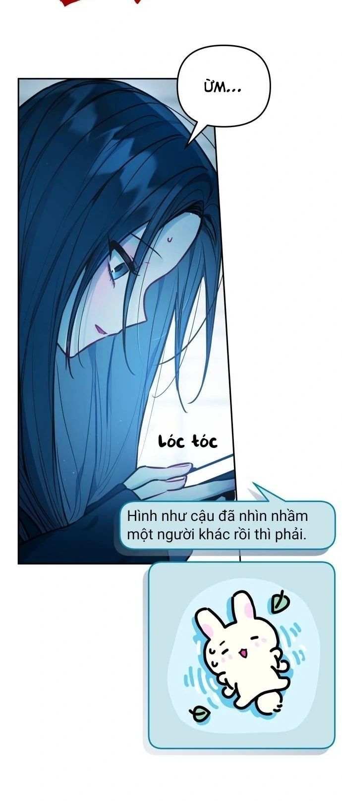 Chương 23 - Trang 8
