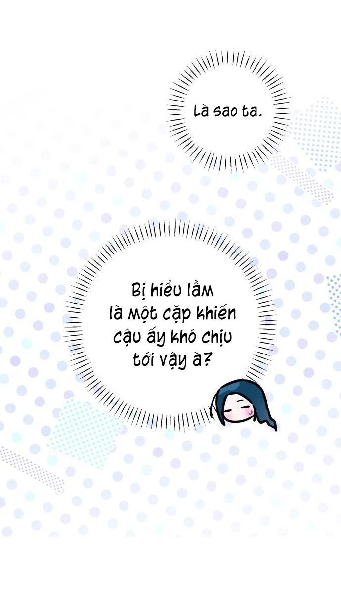 Chương 23 - Trang 9