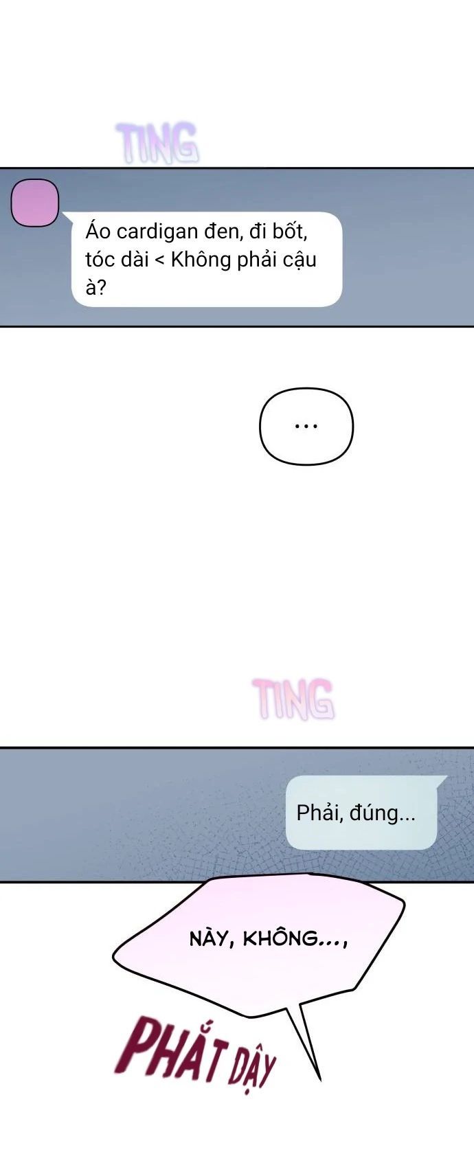 Chương 23 - Trang 10