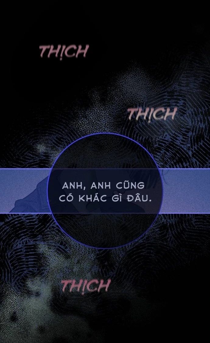 Chương 24 - Trang 11