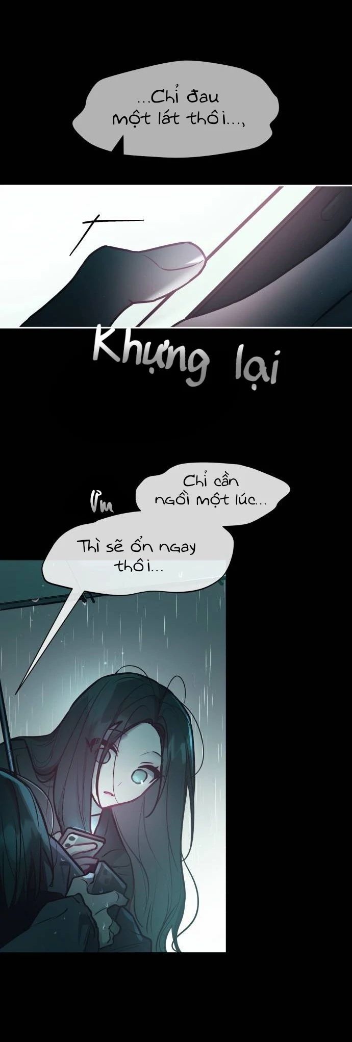 Chương 24 - Trang 23