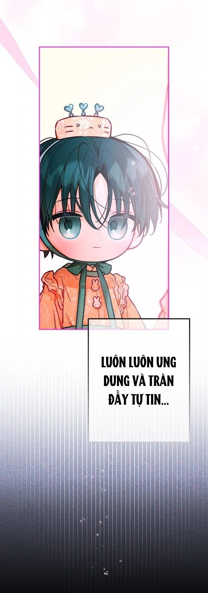 Chương 24 - Trang 28