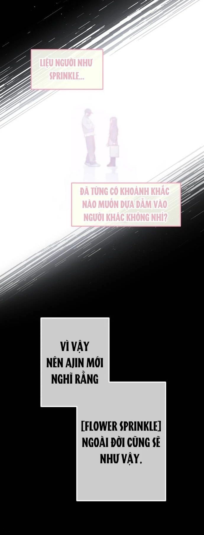 Chương 24 - Trang 30