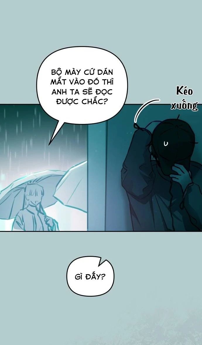 Chương 24 - Trang 4