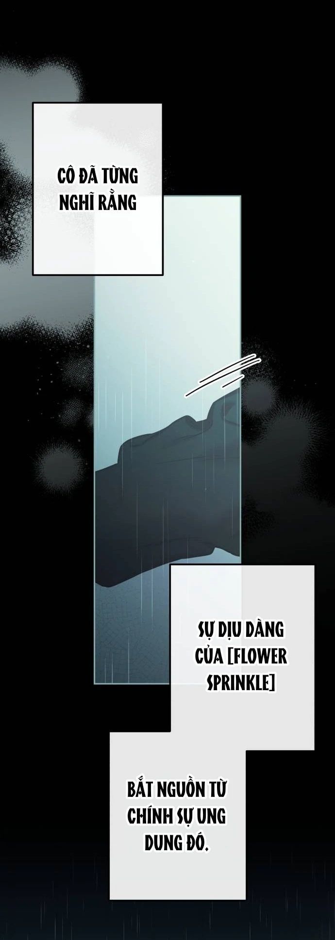 Chương 24 - Trang 31