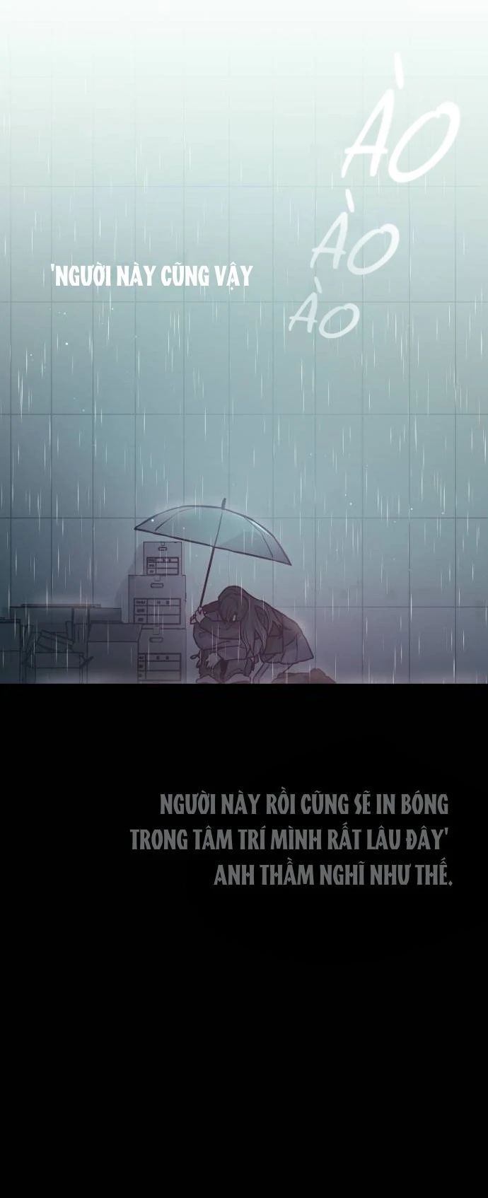 Chương 24 - Trang 37
