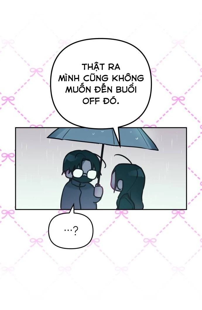 Chương 24 - Trang 42