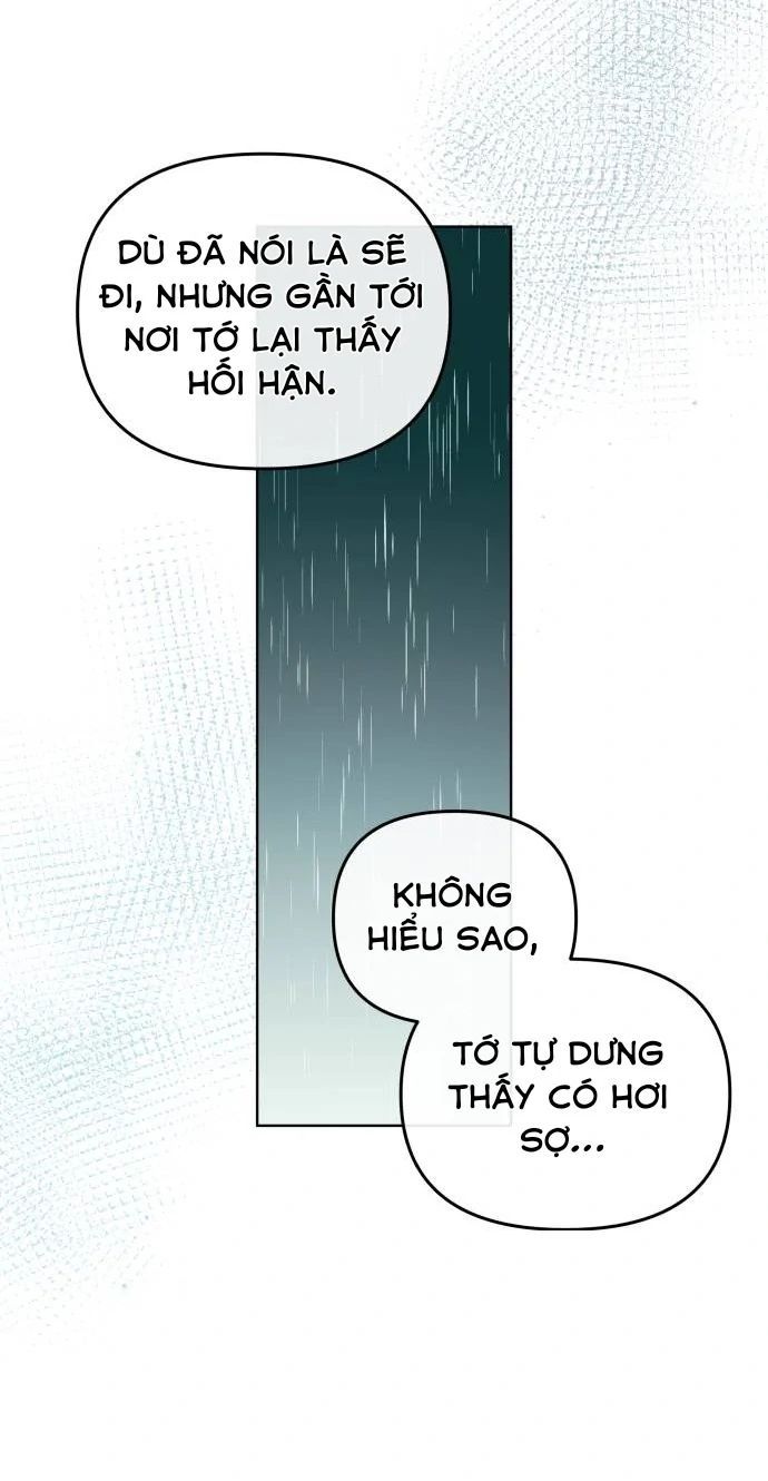 Chương 24 - Trang 44
