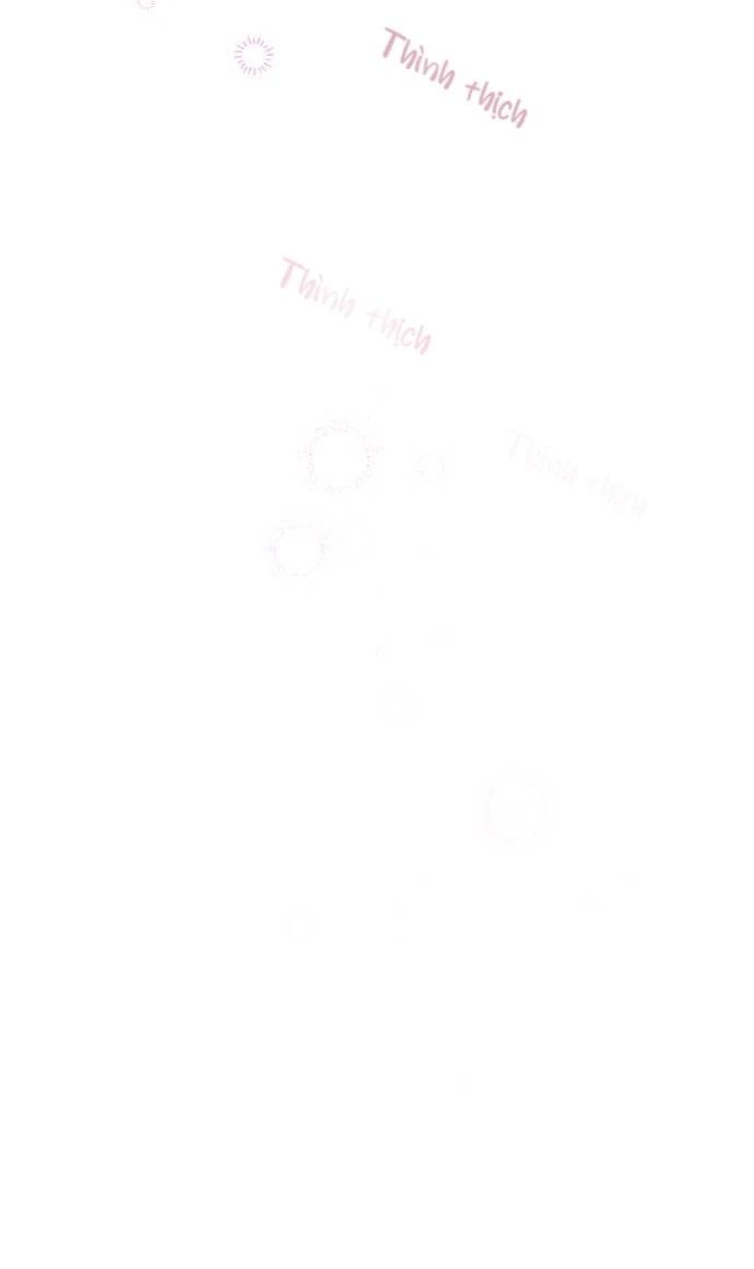Chương 24 - Trang 52