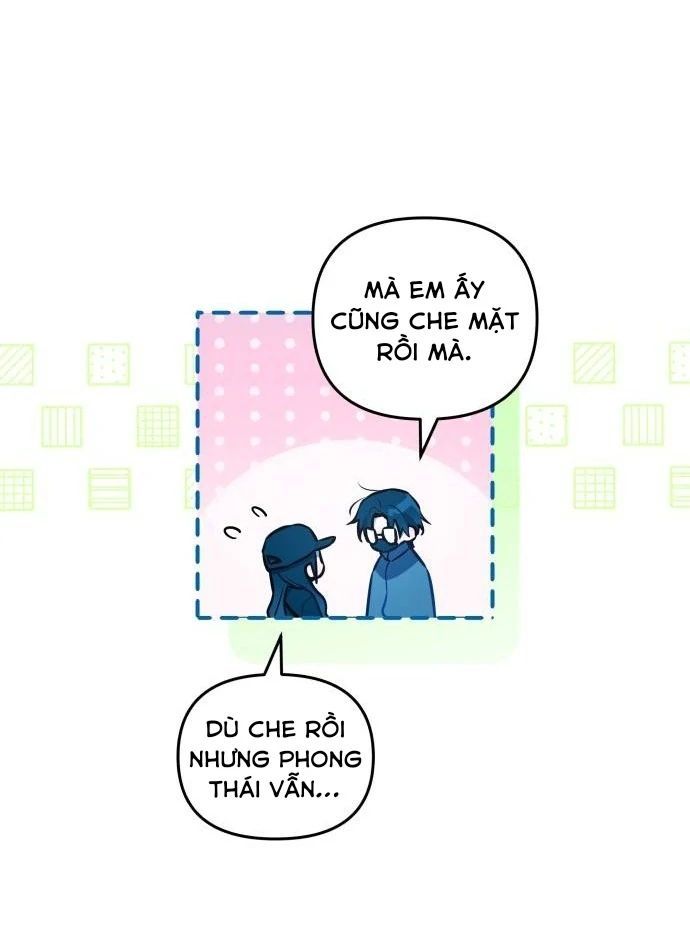Chương 24 - Trang 61