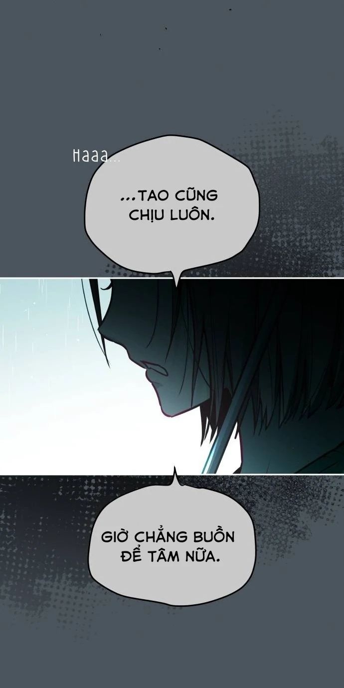 Chương 24 - Trang 8