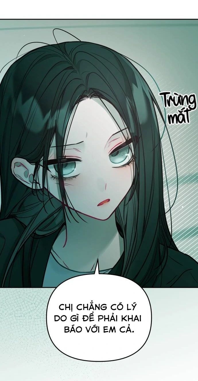 Chương 25 - Trang 11