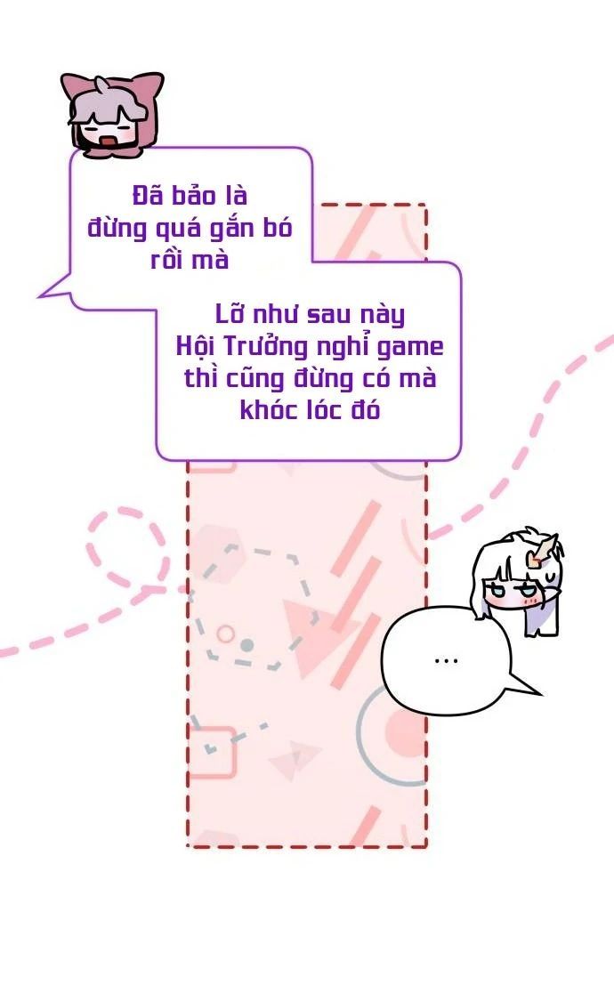 Chương 25 - Trang 17