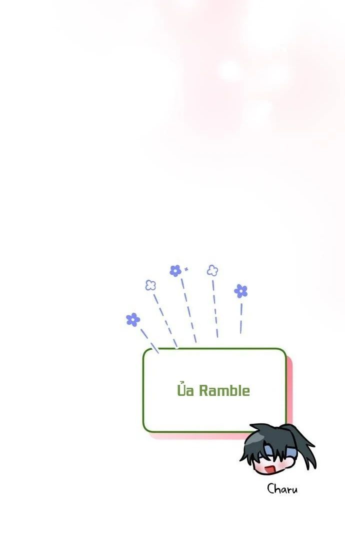 Chương 25 - Trang 19