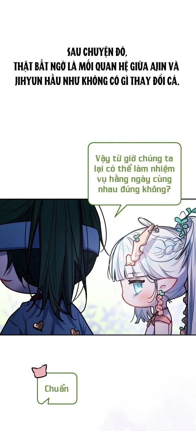 Chương 25 - Trang 21