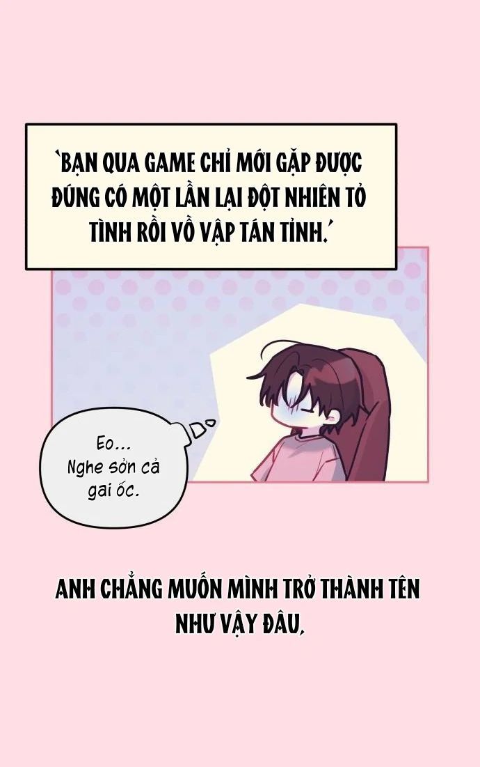 Chương 25 - Trang 25