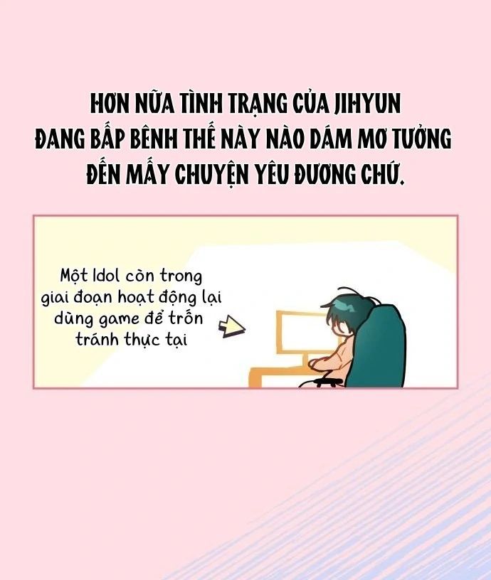 Chương 25 - Trang 26