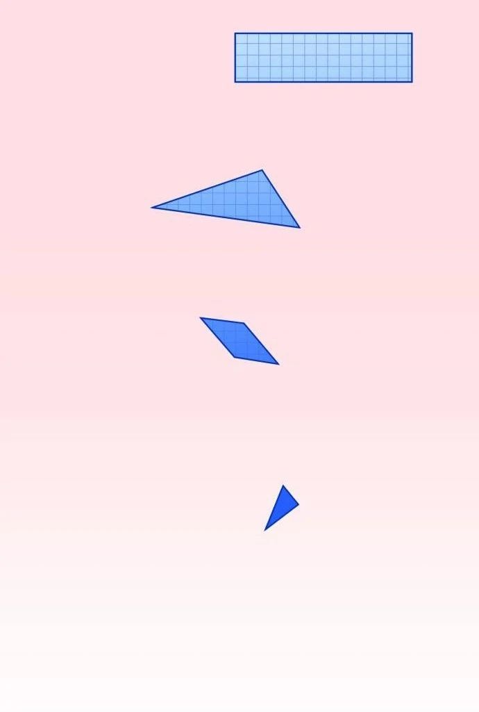 Chương 25 - Trang 29