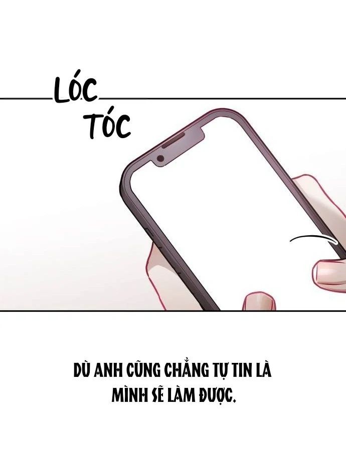 Chương 25 - Trang 31