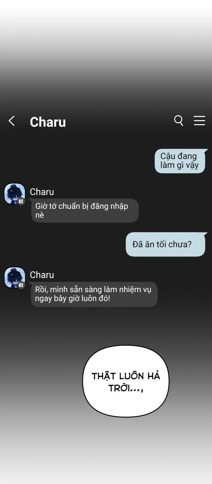 Chương 25 - Trang 32