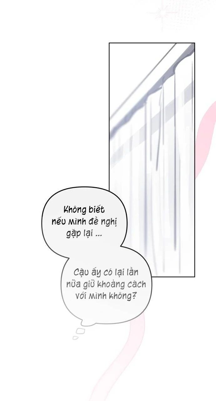 Chương 25 - Trang 37