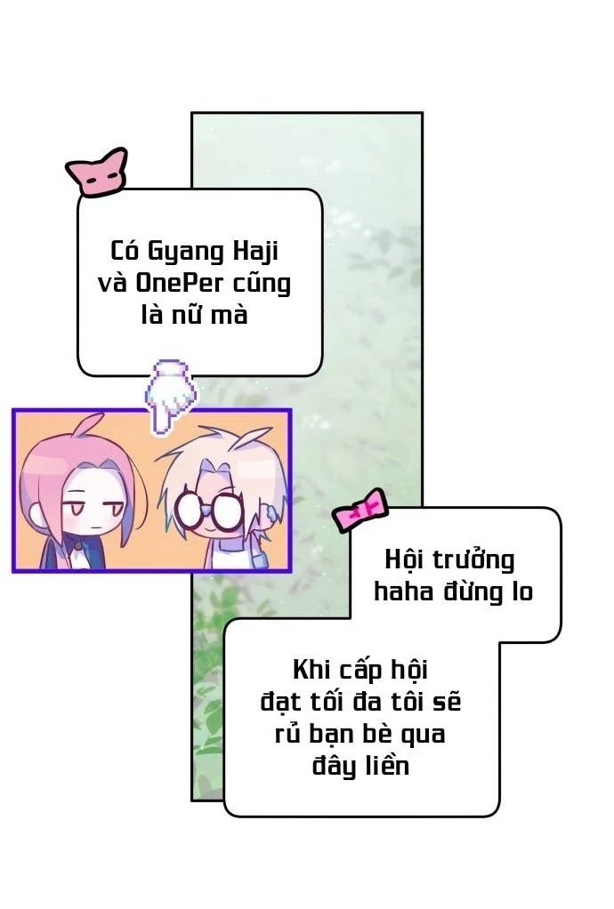 Chương 25 - Trang 49