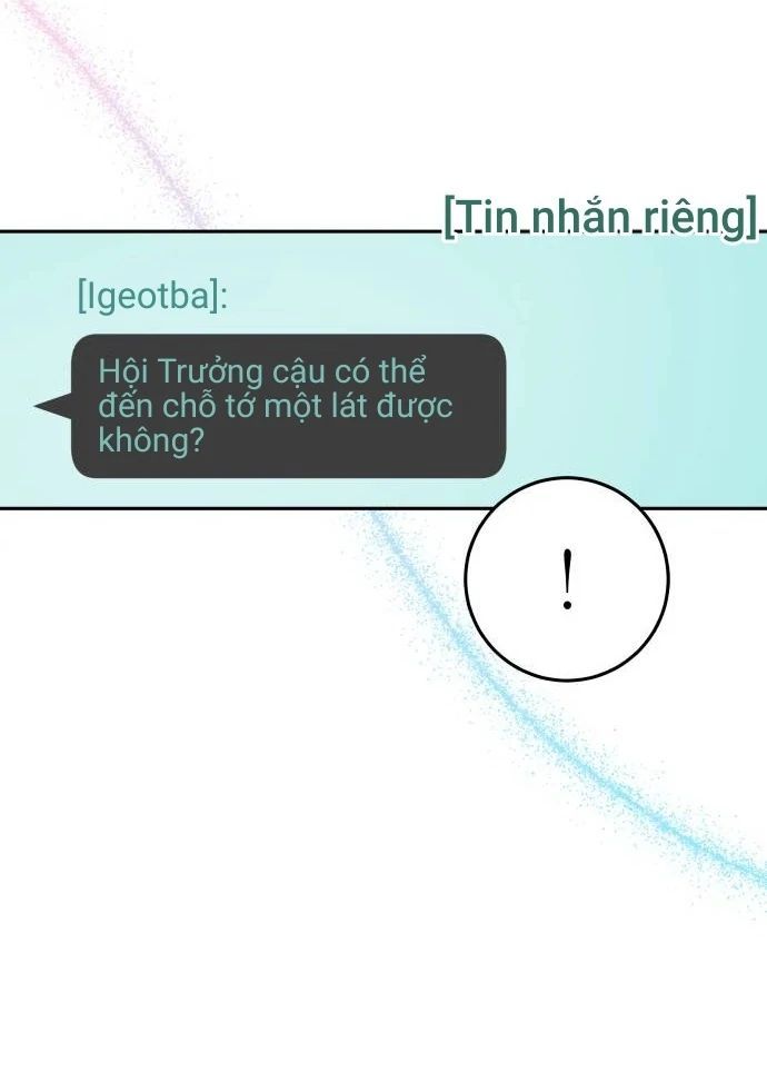 Chương 25 - Trang 51