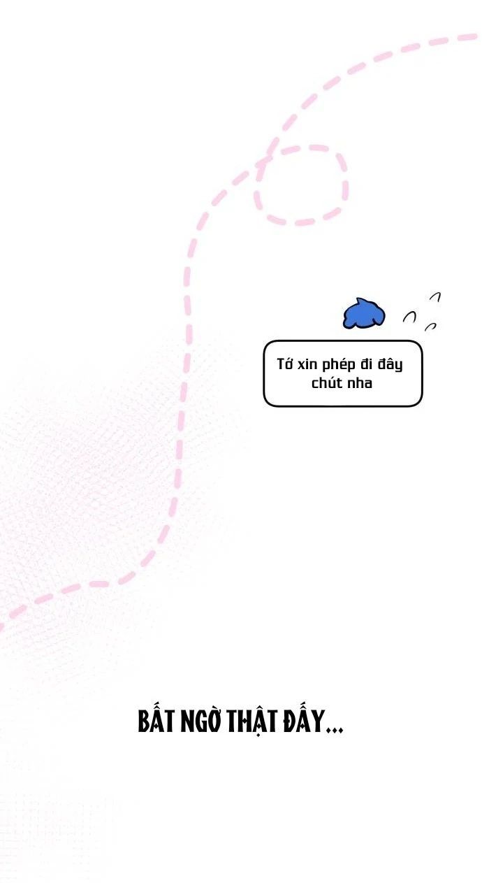 Chương 25 - Trang 52