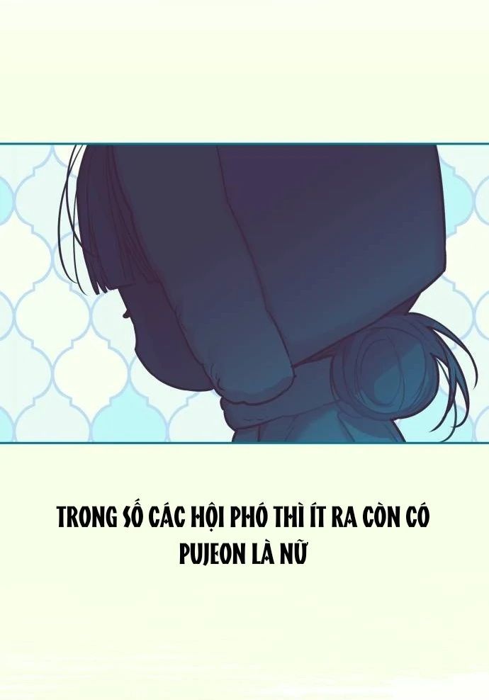 Chương 25 - Trang 54