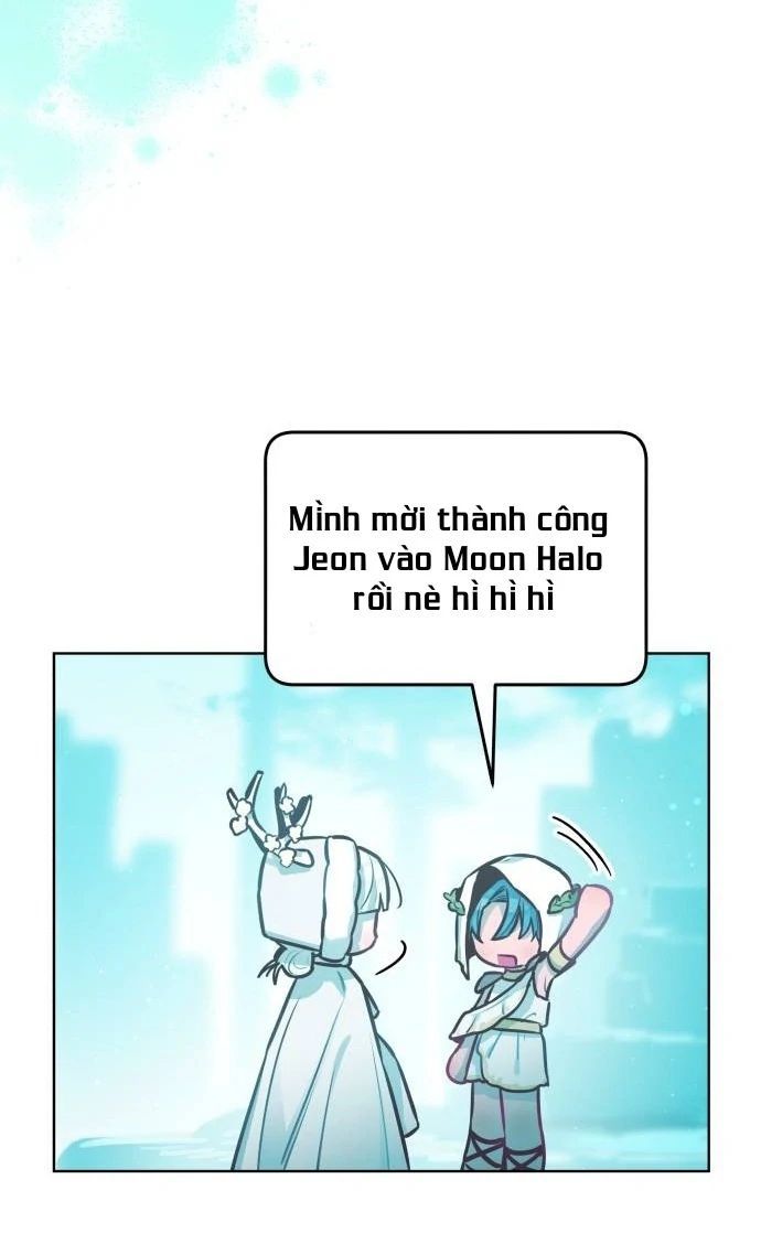 Chương 25 - Trang 57