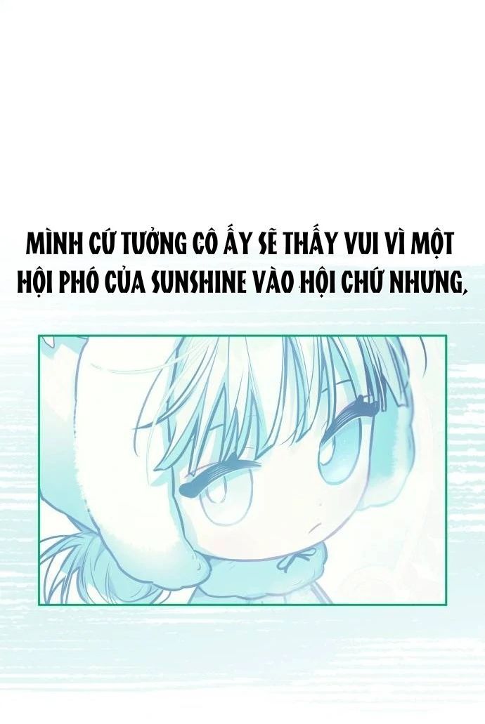 Chương 25 - Trang 63