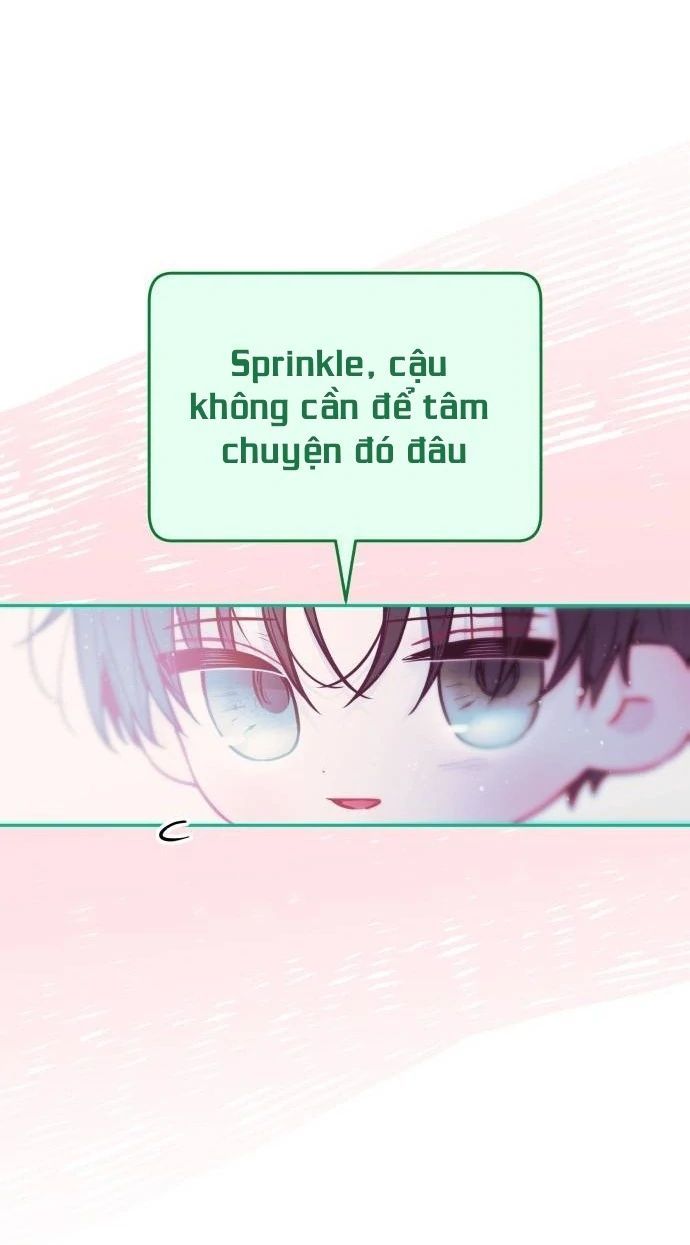 Chương 25 - Trang 65