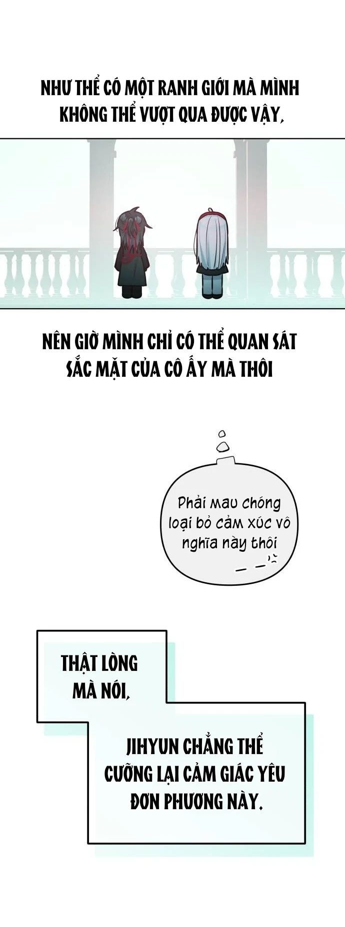 Chương 25 - Trang 67