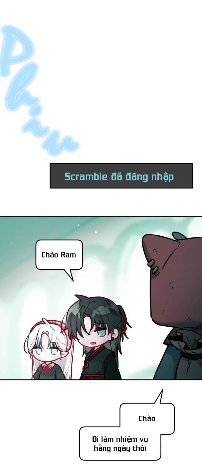 Chương 25 - Trang 68