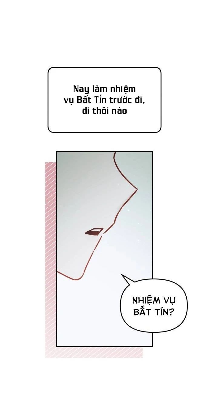 Chương 25 - Trang 70